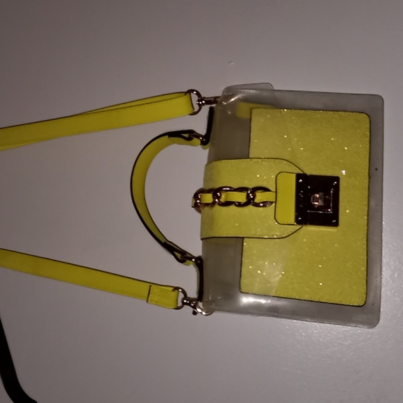 Handbag - Picture 2 of 2